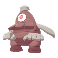 ポケモン剣盾 てんのめぐみオフ 準優勝構築 バタフリー入りトリパ Vgc ソードシールド Pocket Line ポケットライン