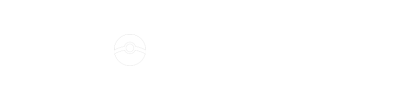 Pocket Line | ポケットライン