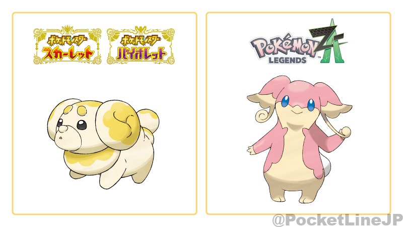 6d4836275a003552a79da25fa287c7